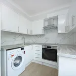 Rent 1 bedroom flat in London