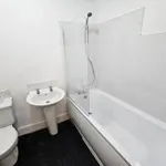 Rent 1 bedroom flat in Walton