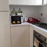 Rent 3 bedroom apartment of 75 m² in Roma