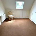 Rent 2 bedroom house in Lewes