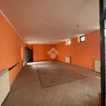 1-bedroom flat via Cornice, Centro, Borgomanero