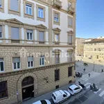 Rent 1 bedroom apartment of 30 m² in Florence