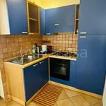 Rent 1 bedroom apartment of 60 m² in Fiumicino