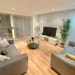 Rent 3 bedroom apartment in North West England