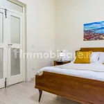 Rent 3 bedroom apartment of 75 m² in Naples