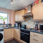 Rent 1 bedroom apartment in East Of England