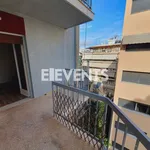 Rent 1 bedroom apartment of 64 m² in Athens