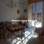 Rent 5 bedroom apartment of 160 m² in Marsala