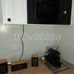 Rent 1 bedroom apartment of 45 m² in Civitanova Marche