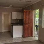 Rent 1 bedroom house in Pretoria