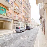 Affitto 1 camera appartamento di 55 m² in Manfredonia