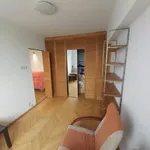 Rent 2 bedroom apartment of 44 m² in  Katowice