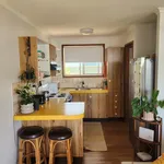 Rent 2 bedroom apartment in Ballina