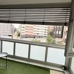 Zentrumsnah und Komfort pur: 2-Zimmer-Wohnung mit Balkon und Aufzug