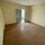 Rent 4 bedroom apartment of 170 m² in Paiania Municipal Unit