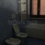 Rent 3 bedroom apartment of 80 m² in Rivoli