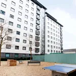 Rent 1 bedroom apartment in Bournemouth