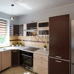 Rent 2 bedroom apartment of 58 m² in Włocławek