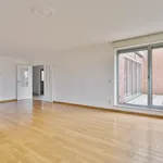  appartement avec 1 chambre(s) en location à Leuven