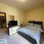 Rent 2 bedroom apartment of 45 m² in Turin