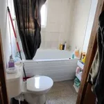 Rent 4 bedroom flat in Wales