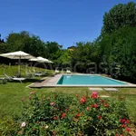 Rent 5 bedroom house of 150 m² in Firenze