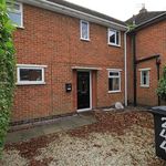 Rent 5 bedroom house in East Midlands