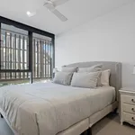 Rent 3 bedroom apartment in Brisbane City