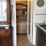 Rent 4 bedroom apartment of 115 m² in Perugia