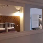 Huur 1 slaapkamer appartement van 26 m² in brussels