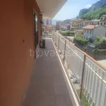 Rent 5 bedroom apartment of 130 m² in Ceccano