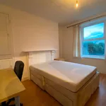 Rent a room in Wales