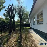 Rent 4 bedroom house of 390 m² in Edegem