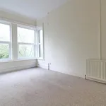 Rent 2 bedroom apartment in North East England