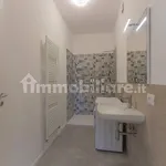 Rent 5 bedroom apartment of 170 m² in Ferrara