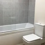 Rent 1 bedroom flat in Yorkshire And The Humber