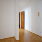 Rent 2 bedroom apartment of 73 m² in Krefeld