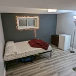 Rent 1 bedroom house in Ottawa