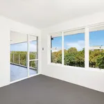 Rent 2 bedroom apartment in Mosman