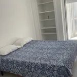 Quarto de 90 m² em Sintra