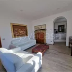 Rent 3 bedroom apartment of 100 m² in Ranco