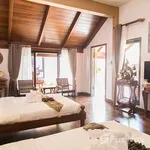 Rent 3 bedroom house of 332 m² in Phuket