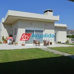 Rent 1 bedroom apartment of 122 m² in Argos