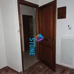 Ενοικίαση 2 υπνοδωμάτιο διαμέρισμα από 75 m² σε Municipal Unit of Argyroupoli