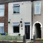 Rent 2 bedroom house in East Midlands