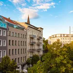 Rent 2 bedroom apartment of 78 m² in Berlin