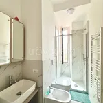 Rent 2 bedroom apartment of 35 m² in Sesto San Giovanni