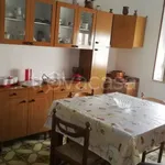 Rent 3 bedroom apartment of 70 m² in Siracusa