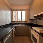 Rent 3 bedroom apartment of 90 m² in Torino