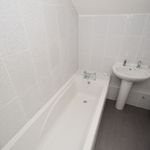 1 bed apartment to rent in Oakly Road, Redditch, B97